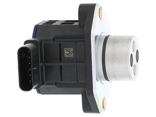 Mercedes-Benz Variable Timing Solenoid A2709820000