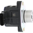 Load image into Gallery viewer, Mercedes-Benz Variable Timing Solenoid A2709820000