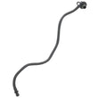 Load image into Gallery viewer, Mercedes-Benz Vent Line A2760181300