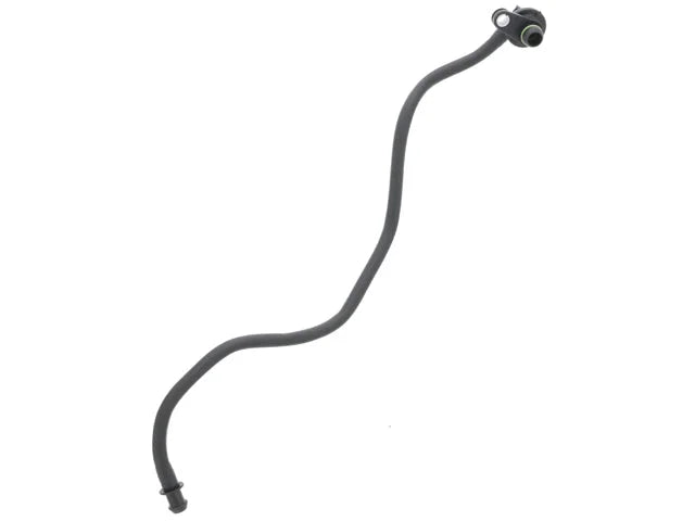 Mercedes-Benz Vent Line A2760181300