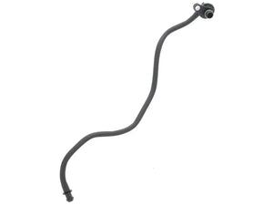 Mercedes-Benz Vent Line A2760181300