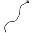 Load image into Gallery viewer, Mercedes-Benz Vent Line A2760181300