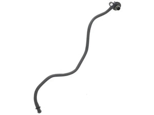 Mercedes-Benz Vent Line A2760181300