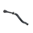 Load image into Gallery viewer, Mercedes-Benz Vent Line A2782031217