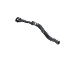 Mercedes-Benz Vent Line A2782031217