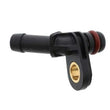 Load image into Gallery viewer, Mercedes-Benz Vent Line Fitting A0099972972