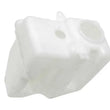 Load image into Gallery viewer, Mercedes-Benz Washer Fluid Reservoir A1078690620