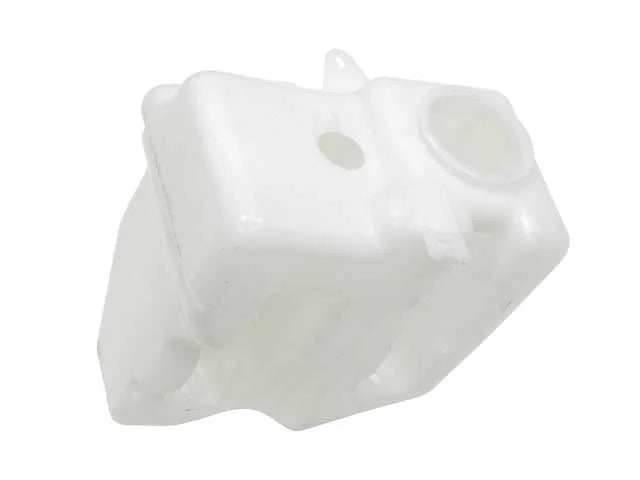 Mercedes-Benz Washer Fluid Reservoir A1078690620