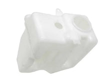 Load image into Gallery viewer, Mercedes-Benz Washer Fluid Reservoir A1078690620
