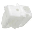 Load image into Gallery viewer, Mercedes-Benz Washer Fluid Reservoir A1078690620
