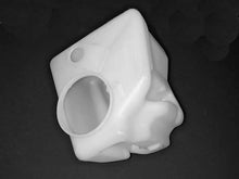 Load image into Gallery viewer, Mercedes-Benz Washer Fluid Reservoir A1298600360