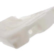 Load image into Gallery viewer, Mercedes-Benz Washer Fluid Reservoir A1708690320 - Main Product View
