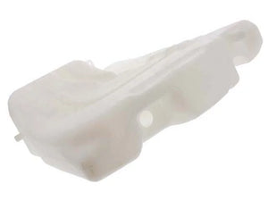 Mercedes-Benz Washer Fluid Reservoir A1708690320 - Main Product View
