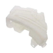 Load image into Gallery viewer, Mercedes-Benz Washer Fluid Reservoir A1708690320 - Side View