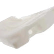 Load image into Gallery viewer, Mercedes-Benz Washer Fluid Reservoir A1708690320 - Main Product View