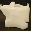 Load image into Gallery viewer, Mercedes-Benz Washer Fluid Reservoir A2038690020