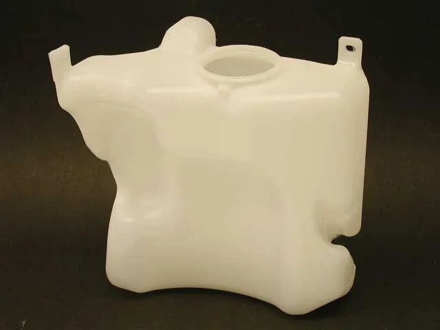Mercedes-Benz Washer Fluid Reservoir A2038690020