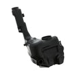 Load image into Gallery viewer, Mercedes-Benz Washer Fluid Reservoir A2048690200 - Main Product View