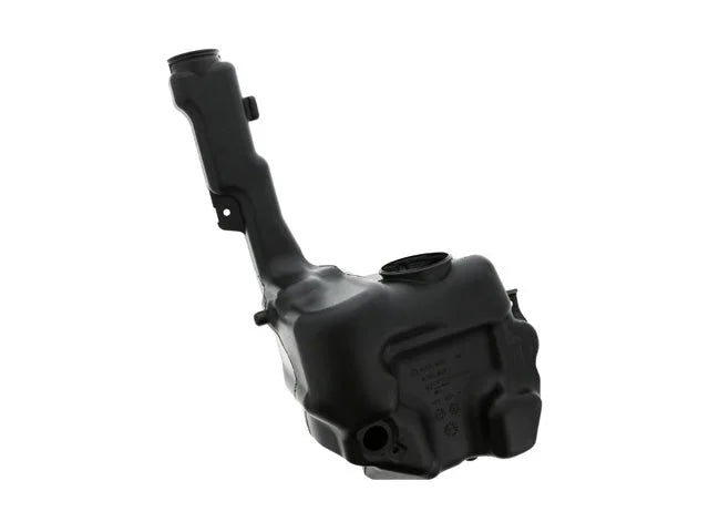 Mercedes-Benz Washer Fluid Reservoir A2048690200 - Main Product View