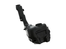 Load image into Gallery viewer, Mercedes-Benz Washer Fluid Reservoir A2048690200 - Main Product View