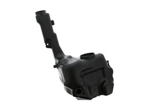 Mercedes-Benz Washer Fluid Reservoir A2048690200 - Main Product View