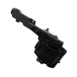 Load image into Gallery viewer, Mercedes-Benz Washer Fluid Reservoir A2048690200 - Side View