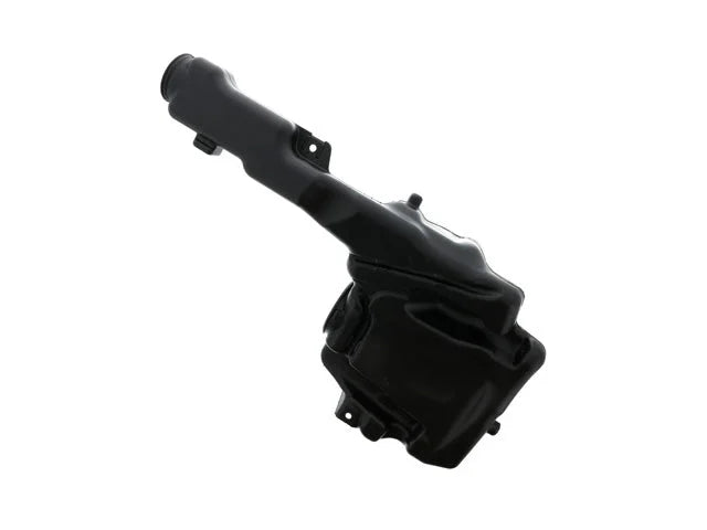 Mercedes-Benz Washer Fluid Reservoir A2048690200 - Side View