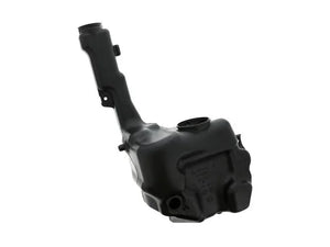 Mercedes-Benz Washer Fluid Reservoir A2048690200 - Main Product View