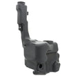 Load image into Gallery viewer, Mercedes-Benz Washer Fluid Reservoir A2048690300 - Main Product View