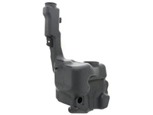 Load image into Gallery viewer, Mercedes-Benz Washer Fluid Reservoir A2048690300 - Main Product View
