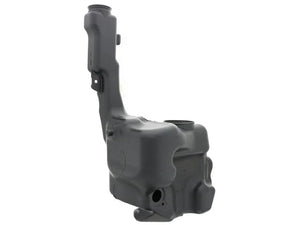 Mercedes-Benz Washer Fluid Reservoir A2048690300 - Main Product View