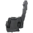Load image into Gallery viewer, Mercedes-Benz Washer Fluid Reservoir A2048690300 - Side View