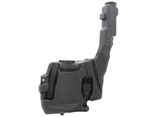 Load image into Gallery viewer, Mercedes-Benz Washer Fluid Reservoir A2048690300 - Side View