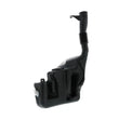 Load image into Gallery viewer, Mercedes-Benz Washer Fluid Reservoir A204869032028