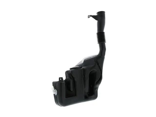 Mercedes-Benz Washer Fluid Reservoir A204869032028