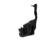 Load image into Gallery viewer, Mercedes-Benz Washer Fluid Reservoir A204869032028