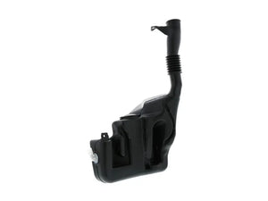 Mercedes-Benz Washer Fluid Reservoir A204869032028
