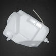 Load image into Gallery viewer, Mercedes-Benz Washer Fluid Reservoir A2108691220