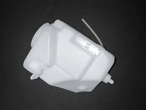 Mercedes-Benz Washer Fluid Reservoir A2108691220