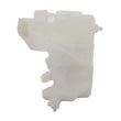 Load image into Gallery viewer, Mercedes-Benz Washer Fluid Reservoir A2118690020 - Main Product View