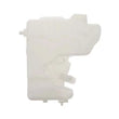 Load image into Gallery viewer, Mercedes-Benz Washer Fluid Reservoir A2118690020 - Side View