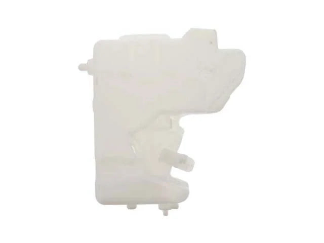 Mercedes-Benz Washer Fluid Reservoir A2118690020 - Side View