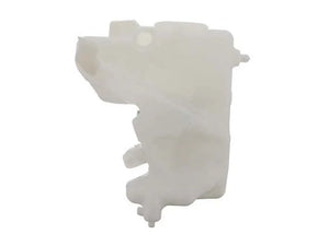Mercedes-Benz Washer Fluid Reservoir A2118690120 - Main Product View