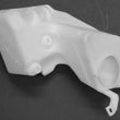Load image into Gallery viewer, Mercedes-Benz Washer Fluid Reservoir A2208690020