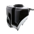 Load image into Gallery viewer, Mercedes-Benz Washer Fluid Reservoir A2218691020