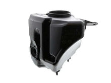 Load image into Gallery viewer, Mercedes-Benz Washer Fluid Reservoir A2218691020