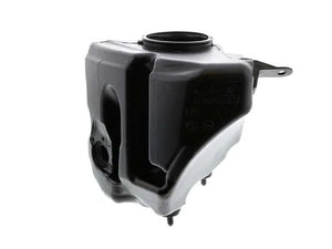 Mercedes-Benz Washer Fluid Reservoir A2218691020