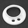 Load image into Gallery viewer, Mercedes-Benz Washer Reservoir Adapter A2108690308