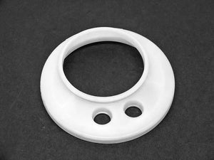Mercedes-Benz Washer Reservoir Adapter A2108690308