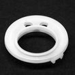 Load image into Gallery viewer, Mercedes-Benz Washer Reservoir Adapter A2208690108